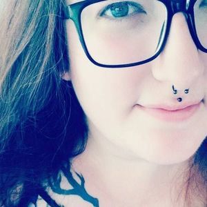 Meet your Posher, Bethany